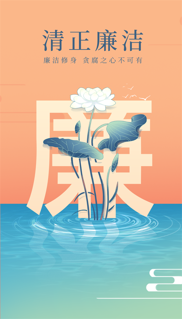 https://sxs56.com/resources/2F0B42260FAD4D5A9285873131A2644B.png