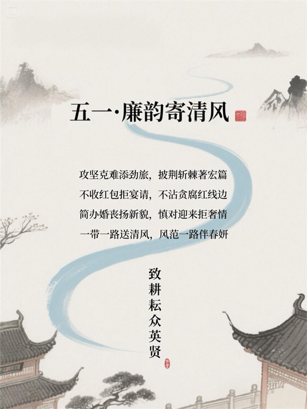 https://sxs56.com/resources/31749AA7C46C40FDB5D5FBE202BA1DEB.png
