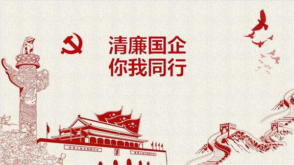 https://sxs56.com/resources/A6F13248B57C4BB090A2FF333C35EFFA.png